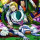 Illustration for article titled iDragon Ball /iKill Counts, Visualized